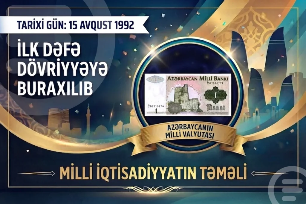 212saOBZoLiQtkBeBa5OMCW6TwJhugPgs7DRhqaE_1200