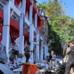 İndoneziyada dağıdıcı zəlzələ: Ölənlərin sayı 20-yə çatdı
