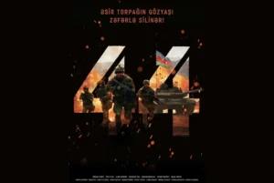 AktafgplY7gcEdmNtNG5LACD2MyAr4yLP40RBNiK_1200