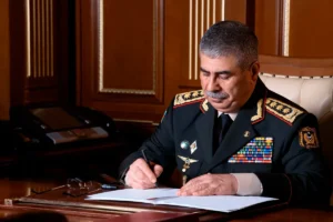 XCQcN6biHEYrtJzzPW8MbJUvAOfBXJ6eT5kLR9sN_1200