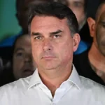 Prezident seçkisindən dərhal sonra Bolsonaruya ölkəni tərk etmək qadağası qoyuldu
