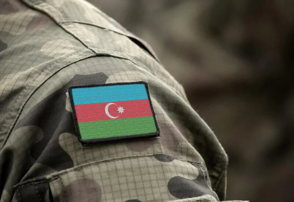 qHH1jxPpXvYtMBSYa9LY4gKdbvFU9Nz7DTTVsF1I_1200