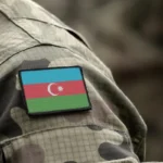 Bəzi hərbçilər cərimələnəcəklərBəzi hərbçilər cərimələnəcək