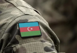 qHH1jxPpXvYtMBSYa9LY4gKdbvFU9Nz7DTTVsF1I_1200